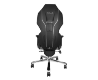 E-BLUE Fotel Gamingowy E-BLUE Mazer gaming chair # - 1450953 - zdjęcie 4